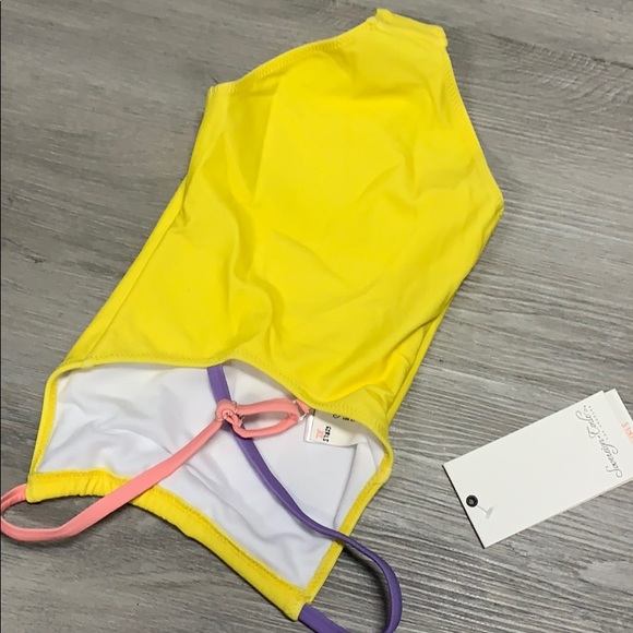 Sovereigncode - Picture 2 of 4